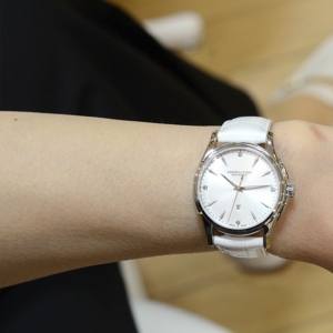 Hamilton Jazzmaster Lady Auto - H32315811