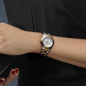 Longines Conquest - L3.377.3.88.7