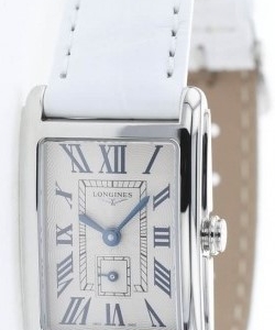Longines Dolcevita - L5.255.4.71.2