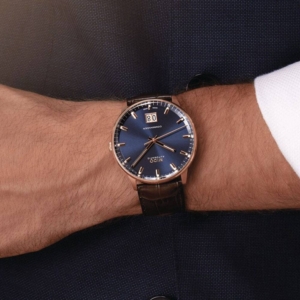 Mido Commander Big Date - M021.626.36.041.00