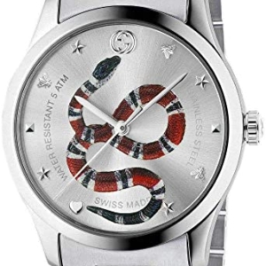 Gucci G-Timeless - YA1264076