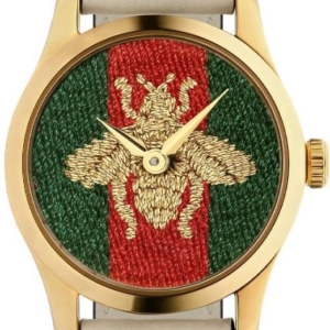 Gucci G-Timeless Contemporaty Bee - YA1265009