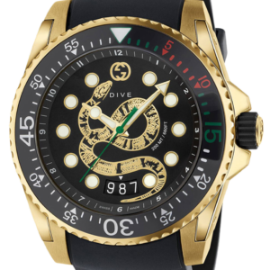 Gucci Dive - YA136219