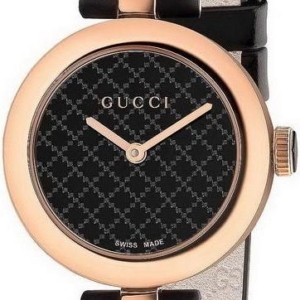 Gucci Diamantissima - YA141501
