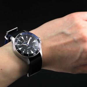 Hamilton Khaki Navy Scuba Auto - H82315931