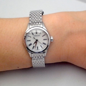 Hamilton American Classic Valiant Quartz - H39251194