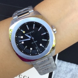 Gucci GG2570
