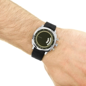 Gucci Grip - YA157301