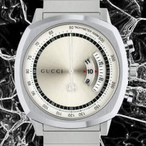 Gucci Grip - YA157302