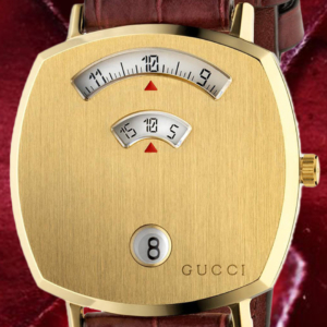 Gucci Grip