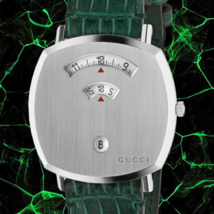 Gucci Grip - YA157412