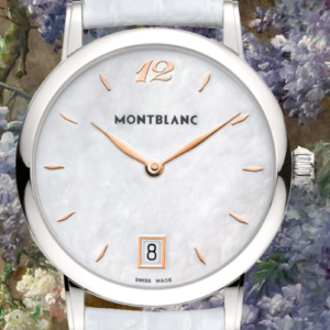 Montblanc Star - 108765