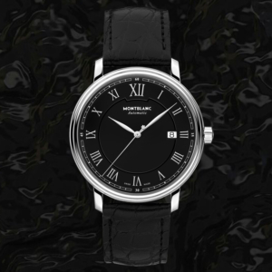 Montblanc Tradition 40 - 116482