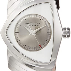 Hamilton Ventura Auto - H24515581