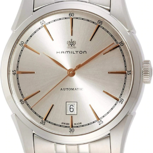 Hamilton American Classic Spirit Of Liberty Auto - H42415051