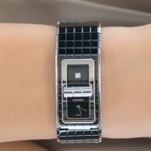 Chanel Code Coco - H5147