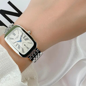 Longines Equestrian - L6.142.4.71.6