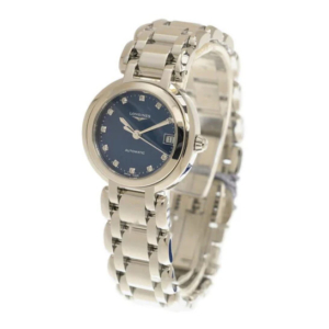 Longines Primaluna - L8.111.4.98.6