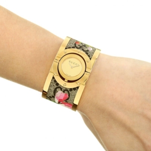 Gucci Twirl - YA112443