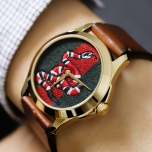Gucci Le Marche Des Merveilles - YA1264012