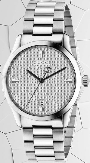 Gucci G-Timeless - YA1264024