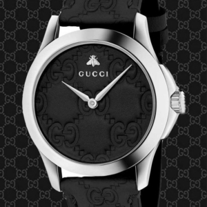 Gucci G-Timeless - YA1264031