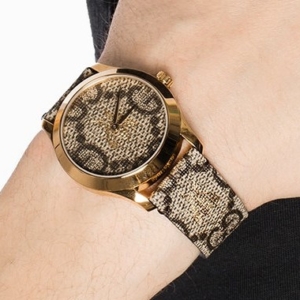 Gucci G-Timeless - YA1264068