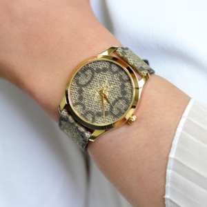 Gucci G-Timeless - YA1264068A