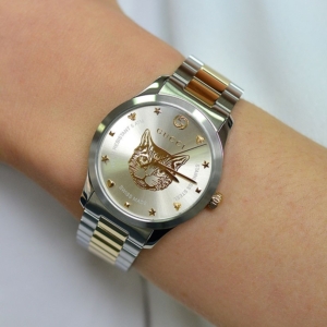 Gucci G-Timeless - YA1264074