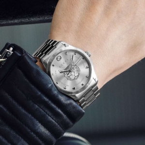 Gucci G-Timeless