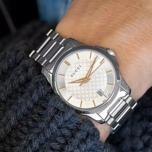 Gucci G-Timeless - YA126523