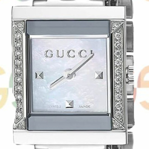 Gucci G-Frame - YA128404