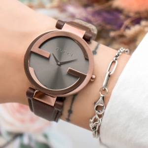 Gucci Interlocking - YA133309