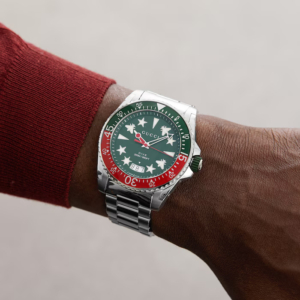 Gucci Dive - YA136222
