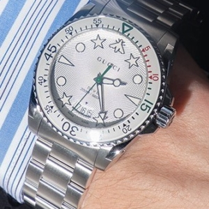 Gucci Dive - YA136336