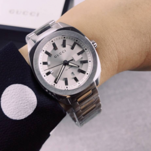 Gucci GG2570 - YA142402