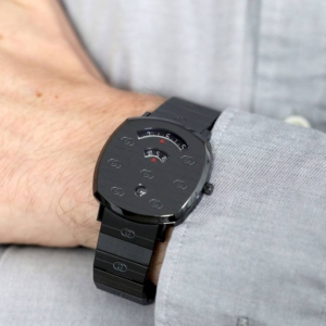 Gucci Grip - YA157429