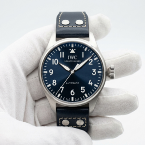 IWC Big Pilot's Watch 43 - IW329303
