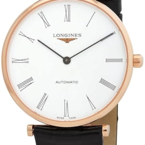 Longines La Grande Classique - L4.918.1.91.2