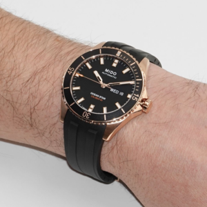 MIDO Ocean Star 200 - M026.430.37.051.00