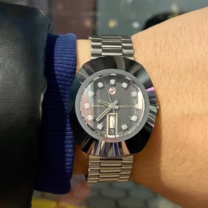RADO The Original Automatic - R12408623