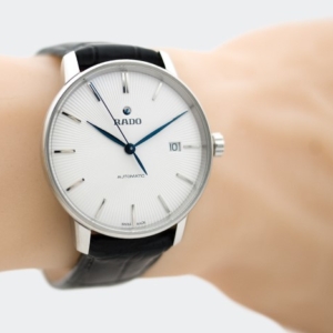 RADO Coupole - R22860045