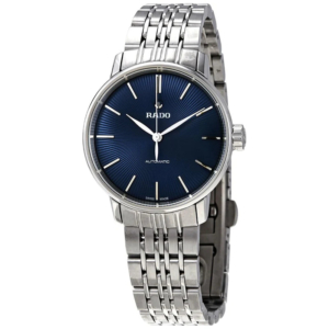 RADO Coupole Classic Automatic - R22862204