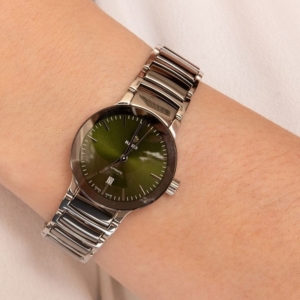 RADO Centrix Automatic - R30011312