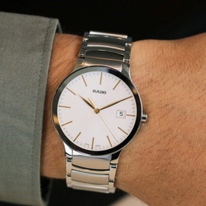 RADO Centrix - R30927123