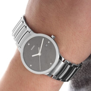 RADO Centrix - R30927713