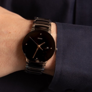 RADO Centrix - R30934712