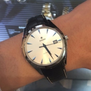 RADO Hyperchrome - R32254025