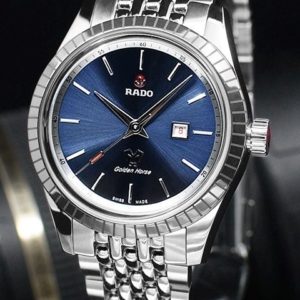 RADO Hyperchrome Classic Automatic - R33103203