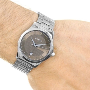 Gucci G-Timeless